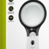 Lente di Ingrandimento a LED - immagine 2