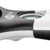 Lente di Ingrandimento a LED - immagine 4