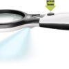 Lente di Ingrandimento a LED - immagine 5