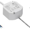 Trasformatore Elettronico LED 12V 12W
