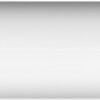 Trasformatore Elettronico LED 12V 12W - immagine 5