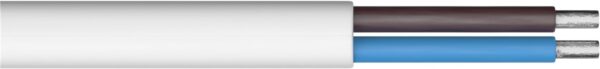 Trasformatore Elettronico LED 12V 12W - immagine 5