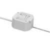 Trasformatore Elettronico LED 12V 12W - immagine 4