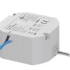 Trasformatore Elettronico LED 12V 12W - immagine 10