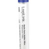 Stagno in Dispenser ø 1 mm Rame 2% 12,5g - immagine 2