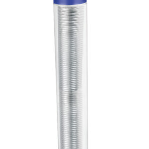 Stagno in Dispenser ø 1 mm Senza Piombo con Argento Rame 0,7% 12,5g
