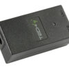 Iniettore PoE 10/100 Mbps - immagine 5