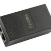 Iniettore PoE 10/100 Mbps - immagine 4