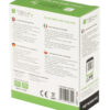 Iniettore PoE 10/100 Mbps - immagine 6
