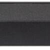 Ripetitore PoE+ Extender ad alta potenza 2 porte Gigabit - immagine 5