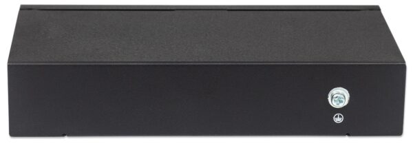 Ripetitore PoE+ Extender ad alta potenza 2 porte Gigabit - immagine 5