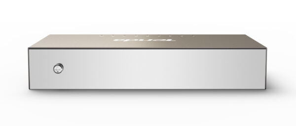 Switch Gigabit 8 Porte Desktop, TEG1008MV2 - immagine 7