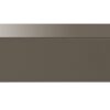 Switch PoE 5 porte Gigabit PD, TEG1105PD - immagine 4
