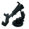 Supporto Universale da Auto con Ventosa per Tablet 7-10.1'' - immagine 4