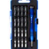 Set Cacciavite a 17 Punte Intercambiabili - immagine 3