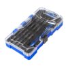 Set Cacciavite a 17 Punte Intercambiabili - immagine 2