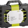 Kit Valigetta 58 Cacciaviti di Precisione - immagine 2