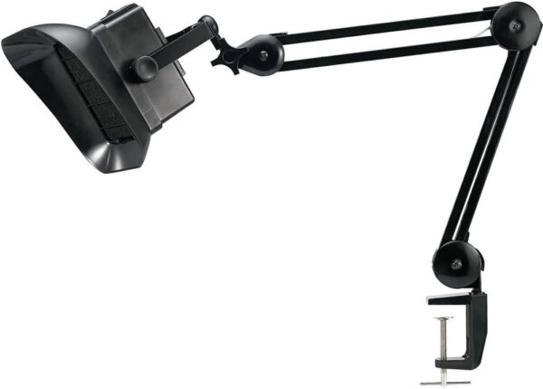 Aspiratore Fumi di Saldatura 230V/AC 23 W 60 m³/h - immagine 2