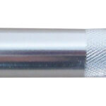 Pompetta Dissaldante, Aspirastagno