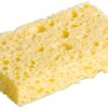 Ausilio per Saldatura con 4 Bracci Flessibili - immagine 5