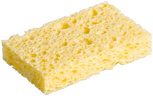 Ausilio per Saldatura con 4 Bracci Flessibili - immagine 5