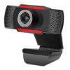 Webcam USB 720p con Riduzione del Rumore - immagine 3