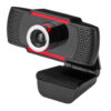 Webcam USB 720p con Riduzione del Rumore - immagine 5