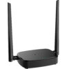 Router Wireless Wi-Fi Fast Ethernet 2.4GHz N300 4G LTE, 4G05
