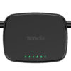 Router Wireless Wi-Fi Fast Ethernet 2.4GHz N300 4G LTE, 4G05 - immagine 6