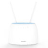 Router Wireless Dual Band 4G LTE, 4G09