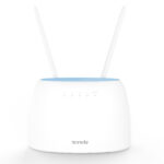Router Wireless Dual Band 4G LTE, 4G09