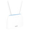 Router Wireless Dual Band 4G LTE, 4G09 - immagine 2