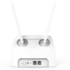 Router Wireless Dual Band 4G LTE, 4G09 - immagine 3