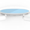 Router Wireless Dual Band 4G LTE, 4G09 - immagine 4