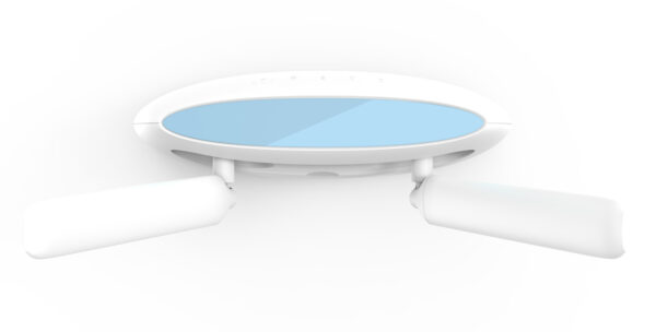 Router Wireless Dual Band 4G LTE, 4G09 - immagine 4