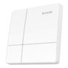 Access Point Wireless da Soffitto AC1200 Dual Band Gigabit Wave 2, I24 - immagine 3