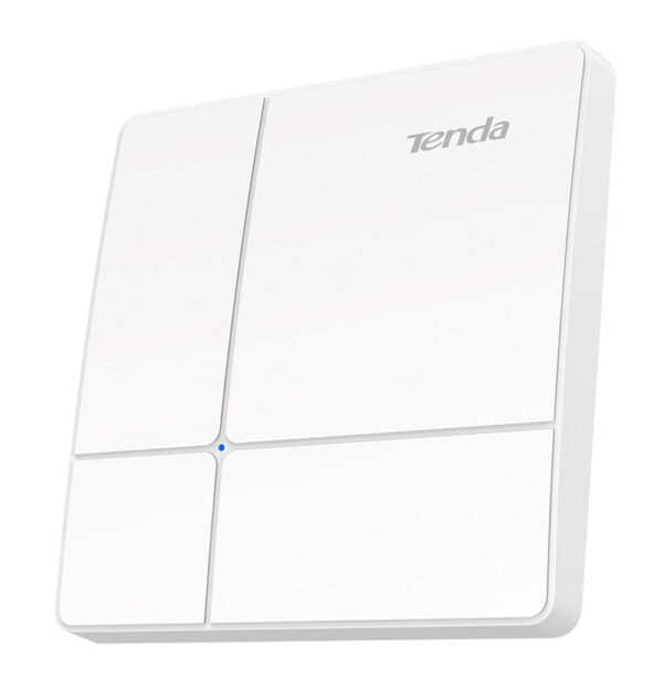 Access Point Wireless da Soffitto AC1200 Dual Band Gigabit Wave 2, I24 - immagine 3