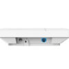 Access Point Wireless da Soffitto AC1200 Dual Band Gigabit Wave 2, I24 - immagine 5