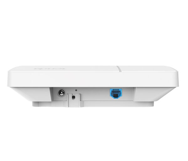 Access Point Wireless da Soffitto AC1200 Dual Band Gigabit Wave 2, I24 - immagine 5