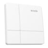 Access Point Wireless da Soffitto AC1200 Dual Band Gigabit Wave 2, I24