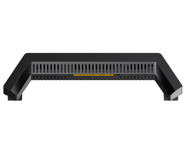 Router Wireless Dual-band Gigabit Ethernet, TX2L PRO - immagine 4