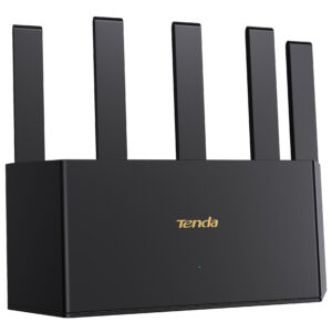 Router Wireless Dual-band Gigabit Ethernet, TX2L PRO