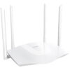 Router Wireless Wi-Fi 6 Dual Band Gigabit BSS TWT, TX3