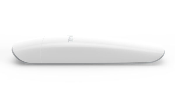 Adattatore USB Dual Band AX1800 Wi-Fi 6, U18 - immagine 4