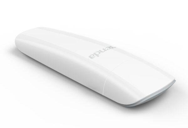 Adattatore USB Dual Band AX1800 Wi-Fi 6, U18 - immagine 2