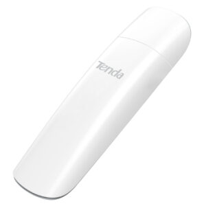 Adattatore USB Dual Band AX1800 Wi-Fi 6, U18