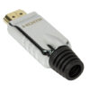 Connettore HDMI A Maschio da Assemblare - immagine 2