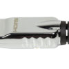 Connettore HDMI A Maschio da Assemblare - immagine 3