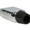 Connettore HDMI A Maschio da Assemblare - immagine 5