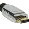 Connettore HDMI A Maschio da Assemblare - immagine 6